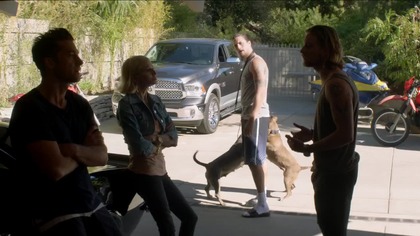 Animal. Kingd0m. US. S01E02. We. Dont. Hurt. People.pl