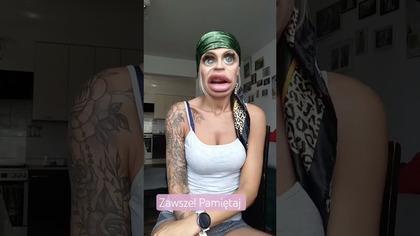 Zawsze zawsze #uśmiechnijsię#kabaret#humor#parodia#funny#shorts#