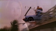 S01E15_Nicodemus_T!a@j#e$m%n^i&c*e S*m(a(l)l_v+i{l{l}e