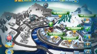 Cooking Fever 40 lev.  Kraina Fast Foodu