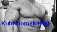 Hardkorowy Koksu Nie ma lipy MOP Remix