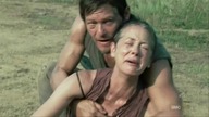 SPN/TWD This is the bad before the worse