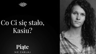 Co Ci się stało, Kasiu? - 5NZ #35 | Katarzyna Kobiela