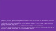 3 - notki organizacyjne