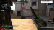CS:GO  ROAD TO 400 310 SUB  GIVEAWAY  1zł  Karaoke