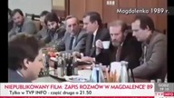 Kim jest Jarosław Kaczyński - Politycznie - autorstwa Stanisława Krajskiego