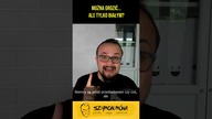 W Niemczech można grozić...  ale tylko białym? #niemcy #polityka #ciekawostki