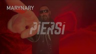 PIERSI - MARYNARY (official video 2023)