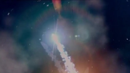 Zakazane piętro Nebeonjjae cheung 2006 napisy PL 115716