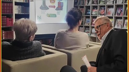 Technologię ograniczenia smogu i szkodliwych emisji, opracowali Polacy dla 3 mln starych kotł&oacute;w