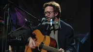 Eric Clapton - Unplugged (1992)