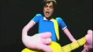 Supergrass - Pumping On Your Stereo [1999]