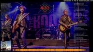 500 Miles - The Hooters 432 Hz