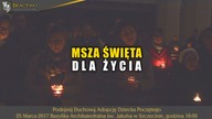 Msza Święta dla Życia | BMS Pro Life