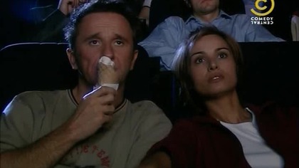 Kasia i Tomek E003