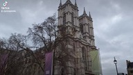 London 10