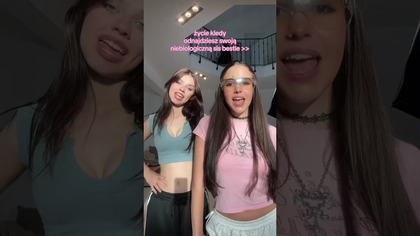 wyslij to bestie