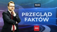 KOLIZJA z udziałem Szydło  Kolejne ZARZUTY wobec Bąkiewicza  Ziobro CHCE POZWAĆ Niemcy