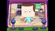Cartoon Network RSEE [26.06.2016] - Continuity [English audio]