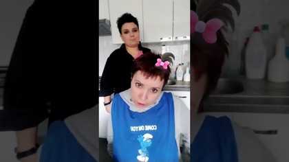 Będzie pamiętał  #shorts #humor #dc #fyp #żarty #dziecko #przedszkolak #mikołaj #święta