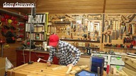 346. Dremel 4000 - urządzenie i akcesoria / Tool and accesory