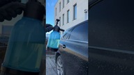 Są TFR, a potem jest K2 TEFRO  Następny level czyszczenia! Ten zaawansowany koncent...