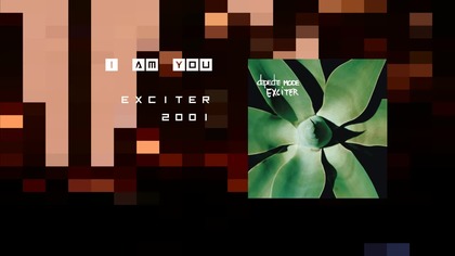 EMR S01E03 - 10 utwor&oacute;w Depeche Mode nigdy NIE granych na żywo - w wersjach Live!