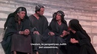 Transseksualizm w starożytnym rzymie