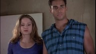 VR Troopers S01E14 LEKTOR PL