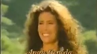 174 - Luz Maria