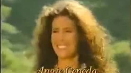 174 - Luz Maria
