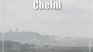#Chełm: Bezpłatne badania ginekologiczne w Chełmie