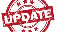 Radio DED (36) -Multi i Norbi o updatach 9. 3 i 9. 4. (część 2 )