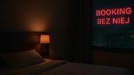 TuneFusion - Booking bez niej [Polski Rap 2025 + Tekst]