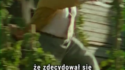 U PANA BOGA ZA PIECEM  autor scenariusza był niezadowolony? #upanaboga #jacekbromski #komedia
