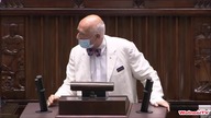  Grzegorz Braun, Janusz Korwin Mikke, Bosak, Sośnierz MIAŻDŻĄ PiS w Sejmie!  Kompilacja Wypowiedzi
