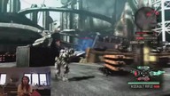 Zagrajmy w battlefild bad company 2 1# - misja na wyspie