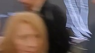 #instytutpamięcinarodowej Gala wręczenia nagród IPN Semper Fidelis