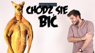 CHODŹ SIĘ BIĆ | Poszukiwacz #250