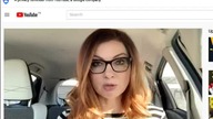 Eliza Michalik: RZĄD NIC NIE ZROBIŁ! Zaniżają statystyki?