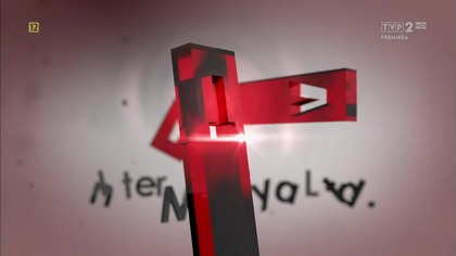 Miłosne potyczki odc 5