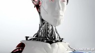Chińska fabryka zastąpiła 60 tysięcy pracowników robotami