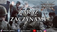 2 wojna światowa na księżycu? Niezła faza :D