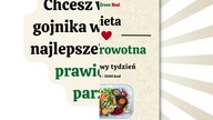  Jak prawidłowo parzyć gojnik (herbatę górską)? #herbata