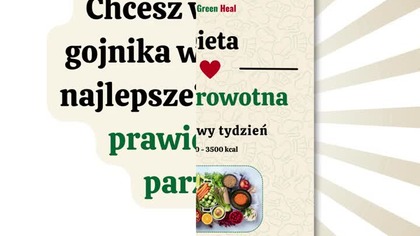  Jak prawidłowo parzyć gojnik (herbatę górską)? #herbata