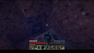 Oops #minecraft #gaming #game #Short #Shorts