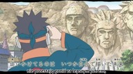 NarutoSP 346: Świat Marzeń
