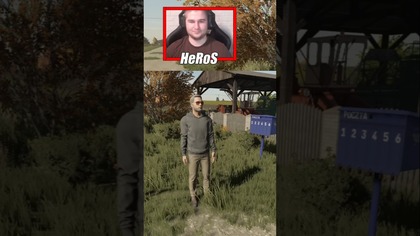 ZOSTAŁEM PSEM KUBY  #farming