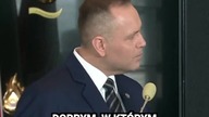 II Rzeczpospolita była dla Żydów domem dobrym #shorts