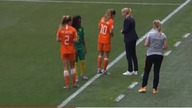 LiveLeak - Cameroon Player Doesnt Want Water